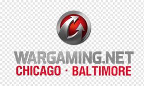 Incaa instituto nacional de cine y artes audiovisuales instituto. Videojuego De La Compania Del Logotipo De Wargaming Diverso Juego Empresa Png Pngwing