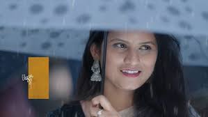 A Love Story in the Making: Archana-krishna Pre-Wedding Film" Focusking  photography