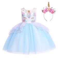 We did not find results for: Robe Fille Robe Licorne Enfant De Princesse Vetement Anniversaire Fete Bleu Cdiscount Pret A Porter