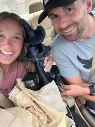 Called several Cracker Barrel stores and finally found my witch! 40 min  drive well worth it!! 🧙🏻‍♀️🍁