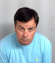 Drug traffickers Anthony Dennis from Ongar and Anthony Wilson from Harlow  jailed for plotting to 'flood' Europe with cocaine