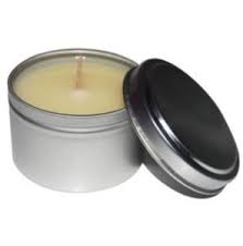 Wholesale Candle Supplies Near Me Archives Natures Garden Fragrance Oils See the best & latest wholesale candle wax free shipping on iscoupon.com. nature s garden