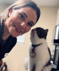Veterinarian In Sugarland, TX 77479