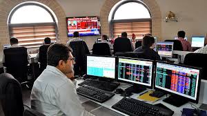 Equity markets to remain open on Budget Day on Feb 1