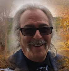 Avis de décès de M. Marcel Cormier