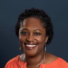 About Us — Urban Planning Partners