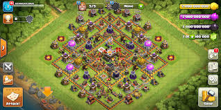 360mb (required atleast 1gb free space) · android version: Download Plenixclash Apk Clash Of Clans Private Server Clash Of Clans Hack Clash Of Clans Clash Of Clans Game