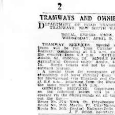 We did not find results for: 09 Apr 1941 Advertising Trove