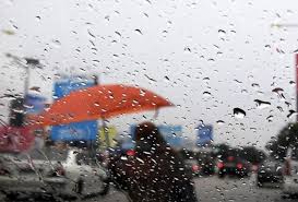 Pejabat setiausaha persekutuan sabah jabatan perdana menteri blok a, aras 7, kompleks pentadbiran kerajaan persekutuan sabah beg berkunci no. Hujan Lebat Diramal Di Beberapa Kawasan Di Sabah Sarawak Labuan Wilayahku