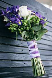 See more ideas about iris wedding, iris wedding flowers, wedding flowers. Iris Flower Wedding Flower Arrangements