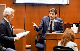 Check spelling or type a new query. Ashton Kutcher Seine Aussage Gegen Hollywood Killer Leute Bild De