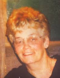 Obituary information for Vickie Lynn White