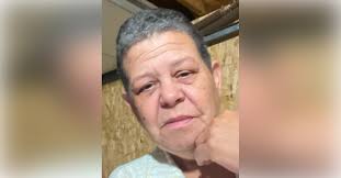 Obituary information for Daisy Ramos