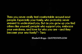 I love and support you quotes. Top 100 Support For Love Quotes Famous Quotes Sayings About Support For Love