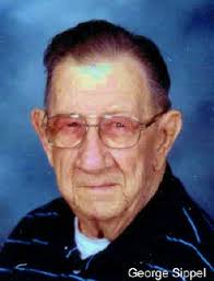 Mower County Obituaries