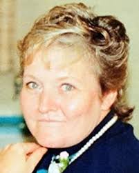 Barbara OConnell Obituary (1946