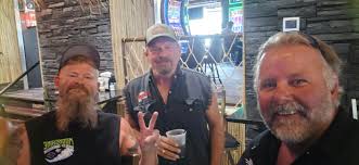 A hearty handclap to Brenda Benner, Deb Stanley Baldwin, Vicki Savaria,  Tina Faye Hollis, Twila Volkman, Kayla Heenan Johns, Motardizonnais  Motardizonnais, Dawn Polinski, and Mike Goins!