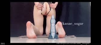 kanae sugar幻龙触手骑乘自慰流白浆[pikpak盘[1v 347m] - 国产视频- 司机社