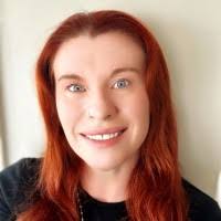 20+ "Quince" profiles