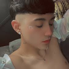 Jacob Rego (@jacob__rego) · Instagram 照片和视频