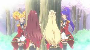 http ponpokonwes blog jp archives 70234676 html アイカツスターズ イラスト アイカツスターズ アニメ
