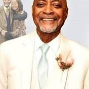 Burse Family Obituaries