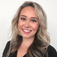 Katherine Dever's Instagram, Twitter & Facebook