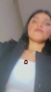 Cleo Vasquez's Instagram, Twitter & Facebook