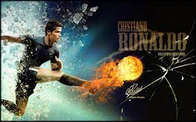 Born 5 february 1985) is a portuguese professional footballer who plays as a forward for serie a club. Barcelona Fc Live Stream Ronaldo 7