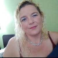 Cassie Doughty's Instagram, Twitter & Facebook