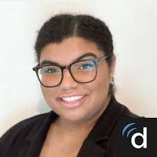 Find Psychiatric Nurse Practitioners in Micanopy, FL