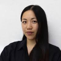 2025 Britton Memorial Awards Competition — Syracuse Architecture