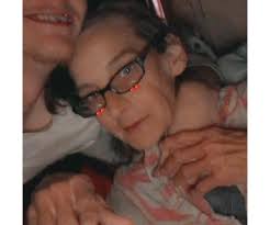 Peggy capley Obituary (1958