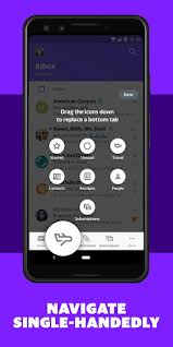 Tired of falling in line in atms and banks? Yahoo Mail Organized Email Apps On Google Play