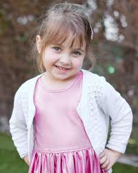 Lacey Ann Bauer (@laceyannbauer_realtor) • Instagram photos and videos