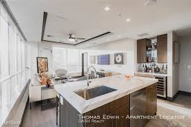View photos, virtual tours, & more!. Condo For Rent 1401 Elm Achieve Unit One Bedroom Den Study St Apt With Dallas Tx 75202 Realtor Com