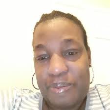 Ernest A. Sampson III