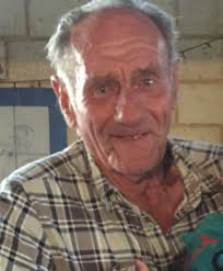 Funeral: Charlie Wishart **- In loving memory of Charlie, a service has  been arranged for **Friday 4 March 2022** in Forgandenny Church at  **11.15am** and thereafter to Perth Crematorium. In the meantime,