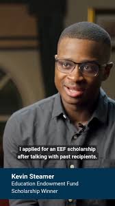 Meet three of the inspiring voices joining us at #NewLeaders25: Steve  Coughlan