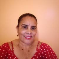 30+ "Delia Guzman" profiles