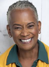 Tony Calloway's Instagram, Twitter & Facebook