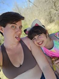 Date night! Went to see Regina Spektor 🎶 she was lovely 💖