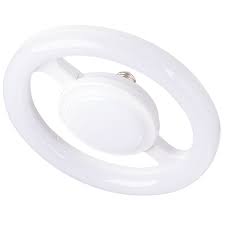 Ycl 22w Smd Led Simit Ampul E27 G Isigi