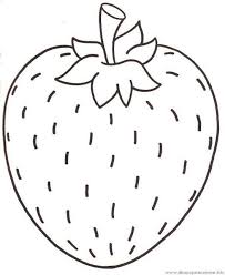 Bbd0d49e0daf22f3727a8db5b81952be Jpg 526 640 Meyve Sebzeler