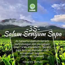 · understanding and analyzing user. Promotion Center Kpmi Bekasi Home Facebook