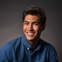 John Oser's Instagram, Twitter & Facebook