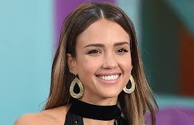 Her lungs would fall, had asthma, pneumonia, burst informative supplement and a tonsillar sore and fanatical habitual issue. Jessica Alba Net Worth In 2020 And The Movies That Made Her The Most Money