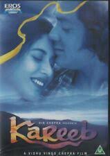 Kareeb (DVD, 2005) for sale online