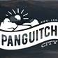 Story Hour event in Panguitch, UT