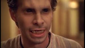 Buffy the Vampire Slayer S4E19 "New Moon Rising" Recap